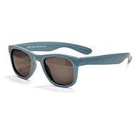 Real SHADES Surf Steel Blue 4+ - Sunglasses