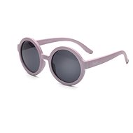 Real SHADES Vibe Matte Sweet Pink 0+ - Sunglasses