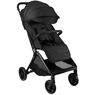 MoMi Andrea black - Baby Buggy