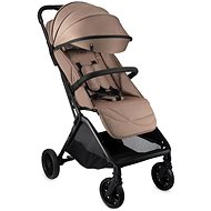 MoMi Andrea brown - Baby Buggy