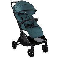 MoMi Andrea turquoise - Baby Buggy