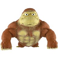 Teddies Gorilla - Antistress Tool
