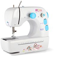 Teddies Šicí stroj - Sewing for Kids
