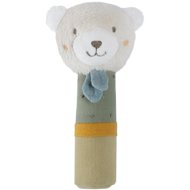 Baby Fehn Rattling Bear - Baby Rattle