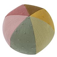 Baby Fehn Soft Balloon - Children's Ball