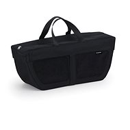 Bumprider Connect Stroller Basket - Pram Bag