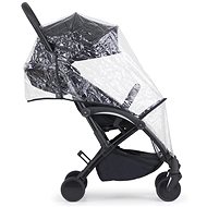 Bumprider Connect - Pram Raincover