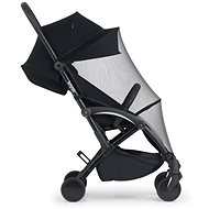 Bumprider Connect Mesh - Mosquito Net