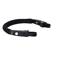 Bumprider Handle - Pram Handle
