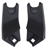 Bumprider Adapters - Pram Adapter