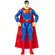 Superman - Figure