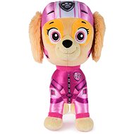 Paw Patrol Air Rescue Skye - Soft Toy