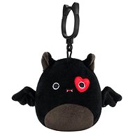 Squishmallows Bat Emily - Keychain