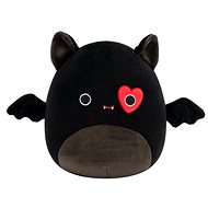 Squishmallows Bat Emily - Soft Toy