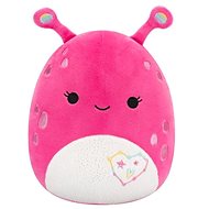 Squishmallows Alien Frawleen - Soft Toy
