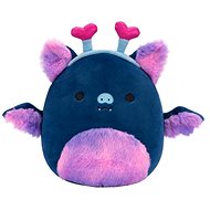 Squishmallows Fledermaus Milan - Kuscheltier