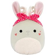 Squishmallows Zajdalen Coralie - Soft Toy