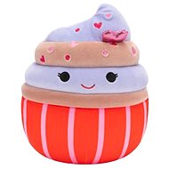 Squishmallows Cupcake Tess - Soft Toy