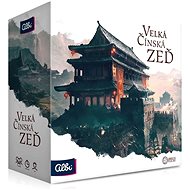 Great Wall of China - Social Game