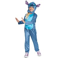 Lilo & Stitch costume Stitch 7 - 8 years - Costume