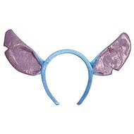 Stitch fejpánt - Jelmez kiegészítő
