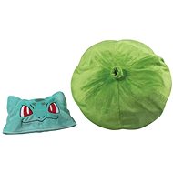 Pokémon Bulbasaur accessory set - Carnival Mask
