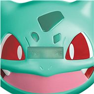 Pokémon Bulbasaur - Farsangi álarc