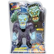 Flexi Monster Maxi Frankenstein - Figure
