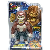 Flexi Monster Maxi Werewolf - Figure