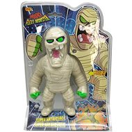 Flexi Monster Maxi Mummy - Figure