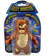 Flexi Monster Series 6 - Figure