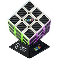 Rubik's Cube 3×3 Mercedes F1 License - Brain Teaser