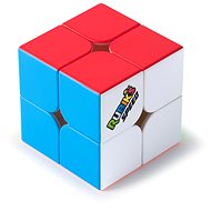 Spin Master Rubik-kocka 2 × 2 Speed Cube - Logikai játék