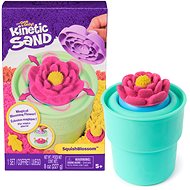 Kinetic Sand Develop your bud - Kinetic Sand
