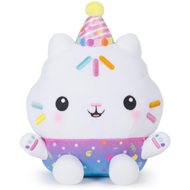 Gaby's magic house Cakey - Soft Toy