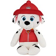 GUND Paw Patrol Marshall - Soft Toy