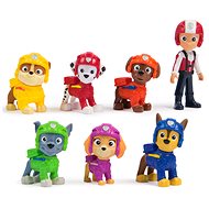 Paw Patrol Air Rescue multi pack - Figure