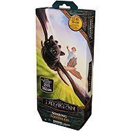 How to Train a Dragon Thrower/Flying Toothless - Figure