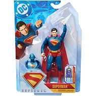 Superman - Figure