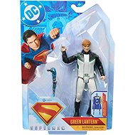 Superman Green Lantern - Figure