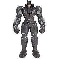 Batman gigantic figurine 30 cm - Figure