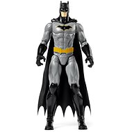 Batman 30 cm - Figure