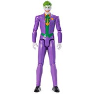 Batman Joker 30 cm - Figure