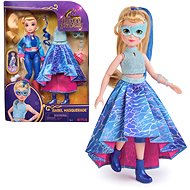 Unicorn Academy Deluxe Isabel - Doll