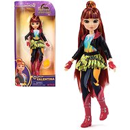 Unicorn Academy Valentina - Doll