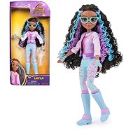 Unicorn Academy Layla - Doll