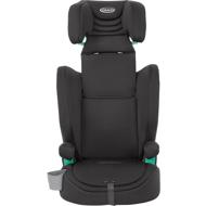GRACO Eldura midnight - Car Seat
