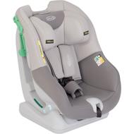 GRACO Extend LX nickel - Car Seat