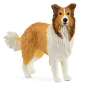 Schleich Collie 13998 - Figur