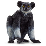 Schleich Indri 14877 - Figur